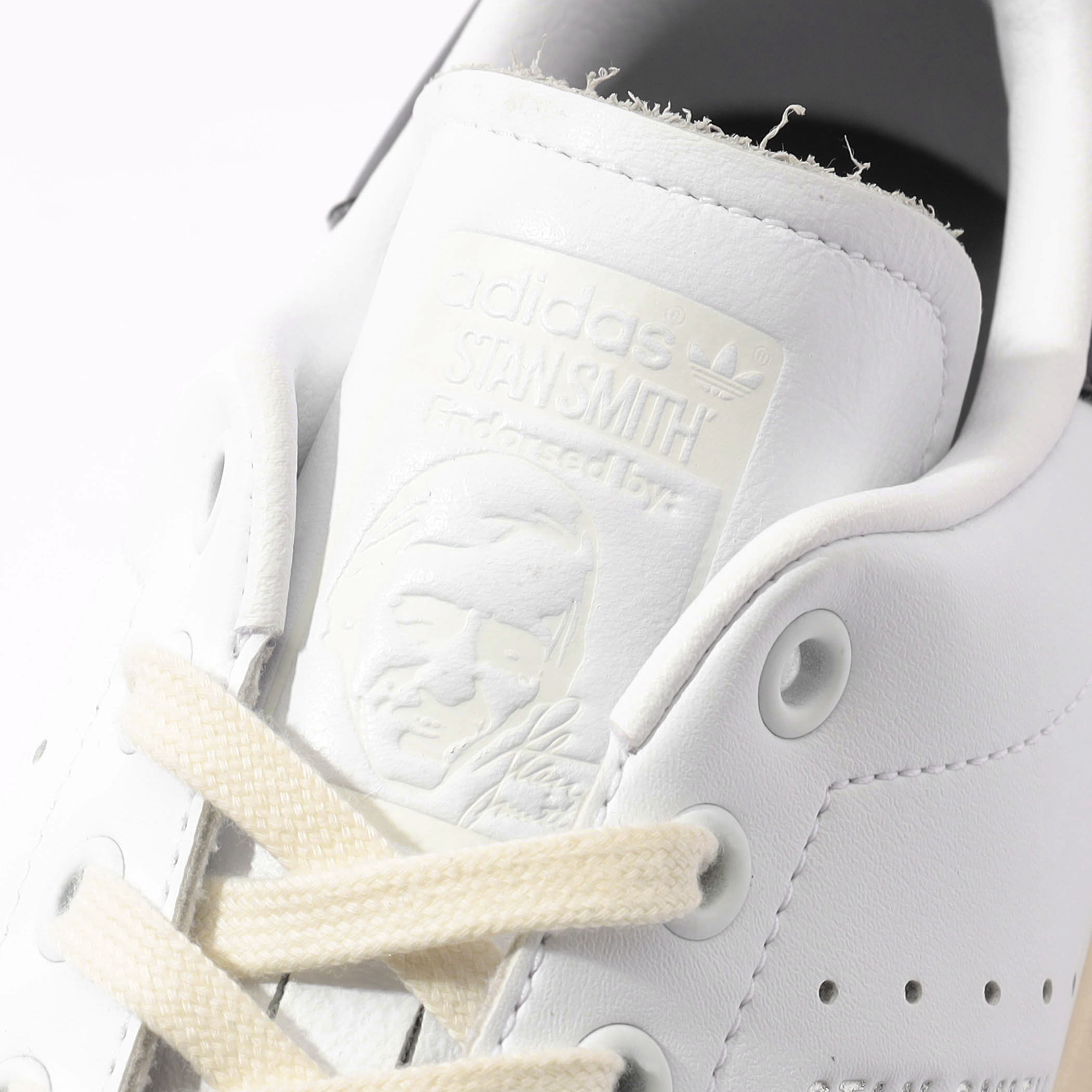 別注】adidas Originals STAN SMITH for TOMORROWLAND MEN