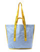 L/UNIFORM THE ALL-IN BAG