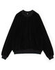 BASERANGE RIM RAGLAN SWEATSHIR スウェットシャツ