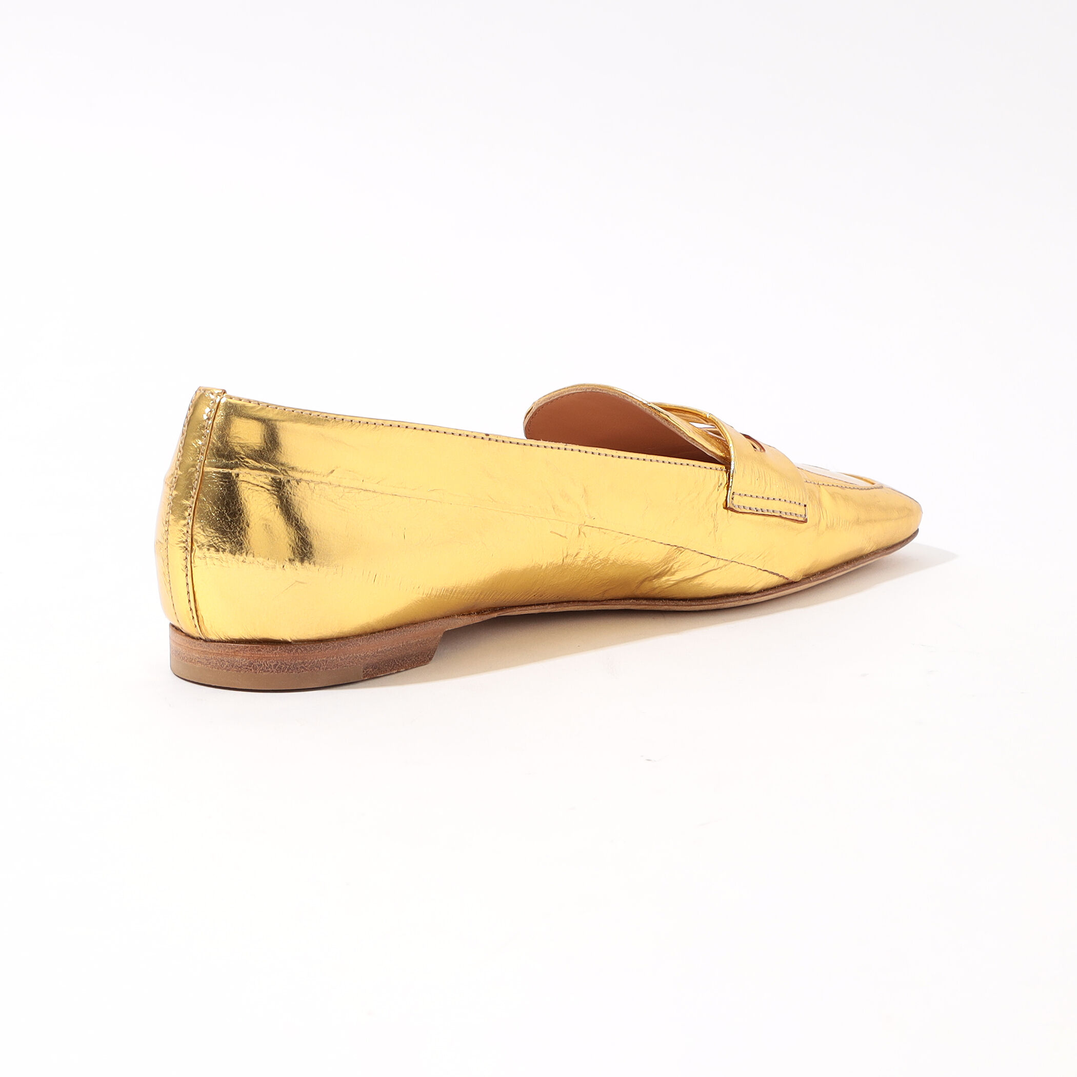 RUPERT - 新品Rupert Sanderson ルパート サンダーソン 厚底