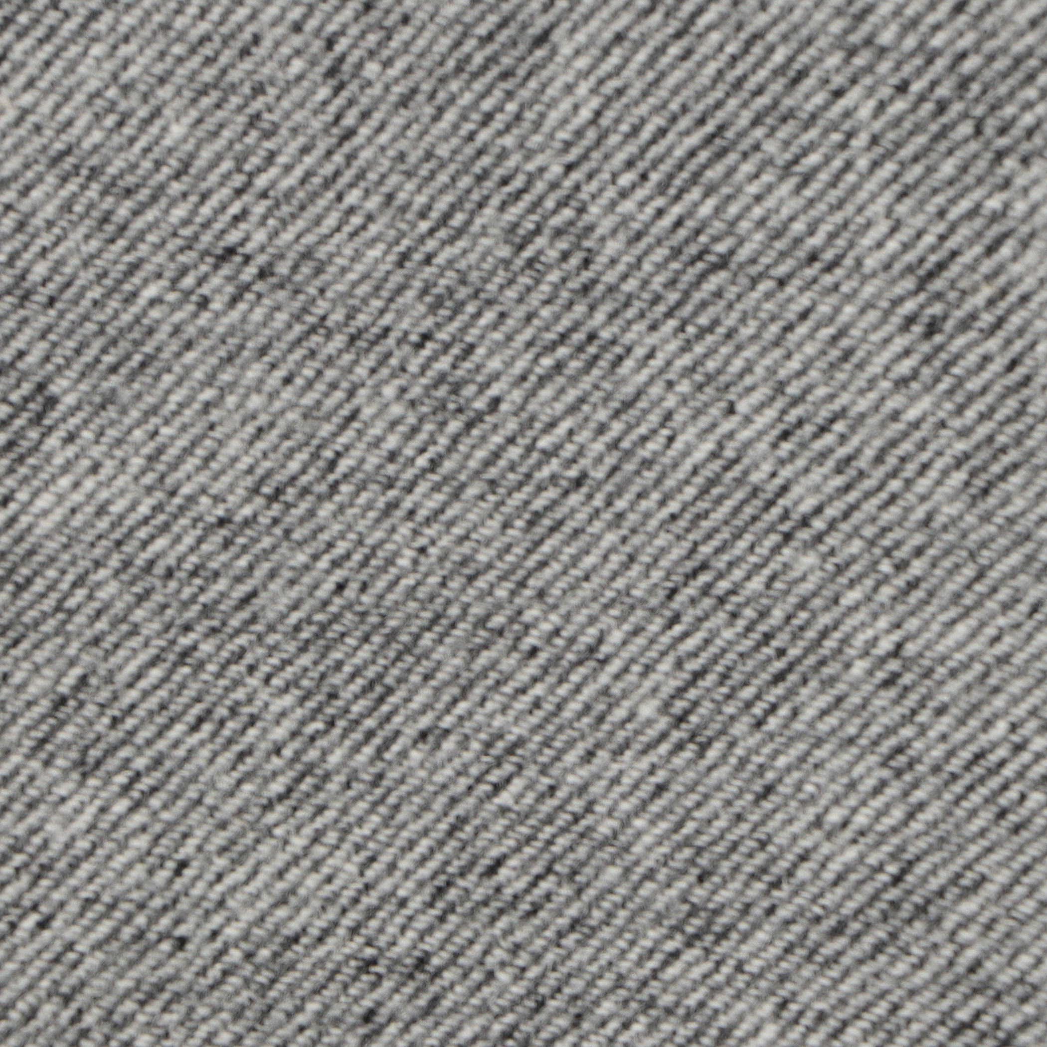 ライトダブルフェイスシャギー ベルテッドジレ｜トゥモローランド 公式通販