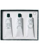 NONFICTION Hand Cream Mini Trio