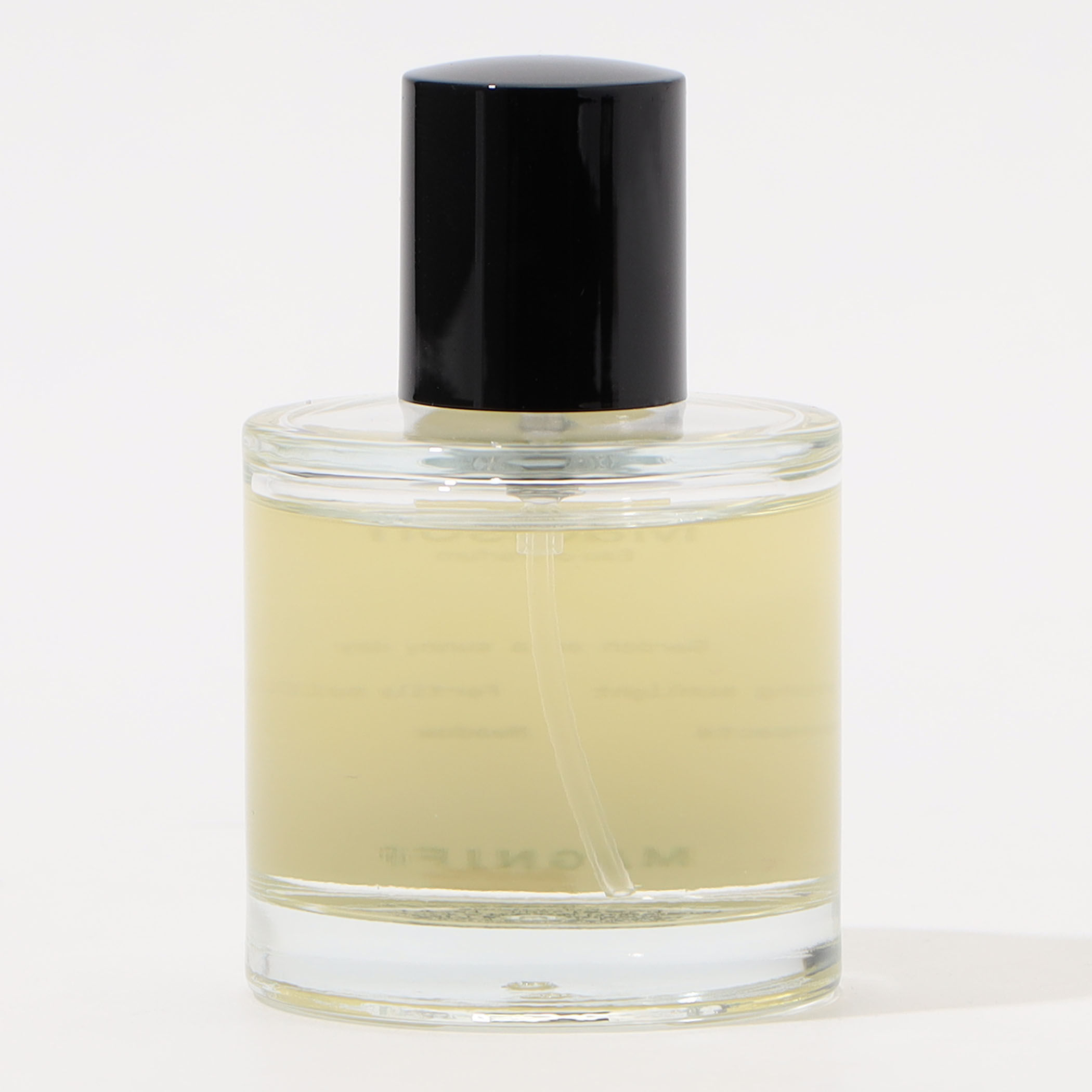 MAGNIFF Madison オードパルファム 45ml｜トゥモローランド 公式サイト