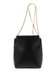 MAESTOSO AURORA MINI ショルダーバッグ