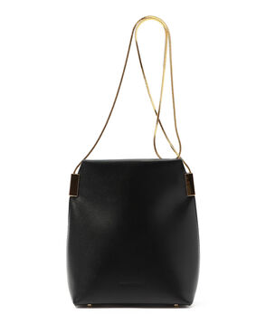 MAESTOSO AURORA MINI ショルダーバッグ