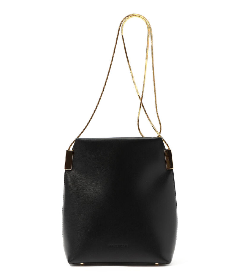 MAESTOSO AURORA MINI ショルダーバッグ