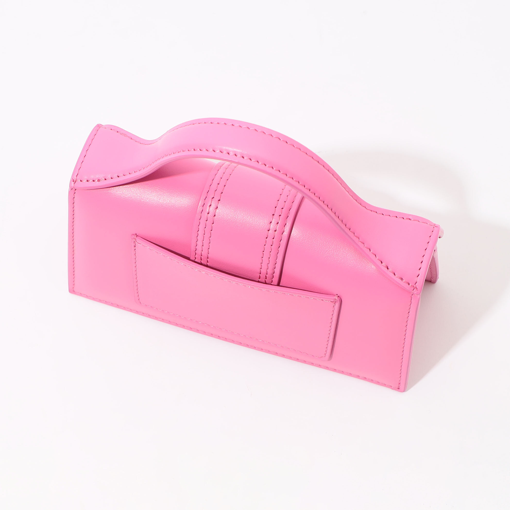 JACQUEMUS LE BAMBINO バッグ｜トゥモローランド 公式通販