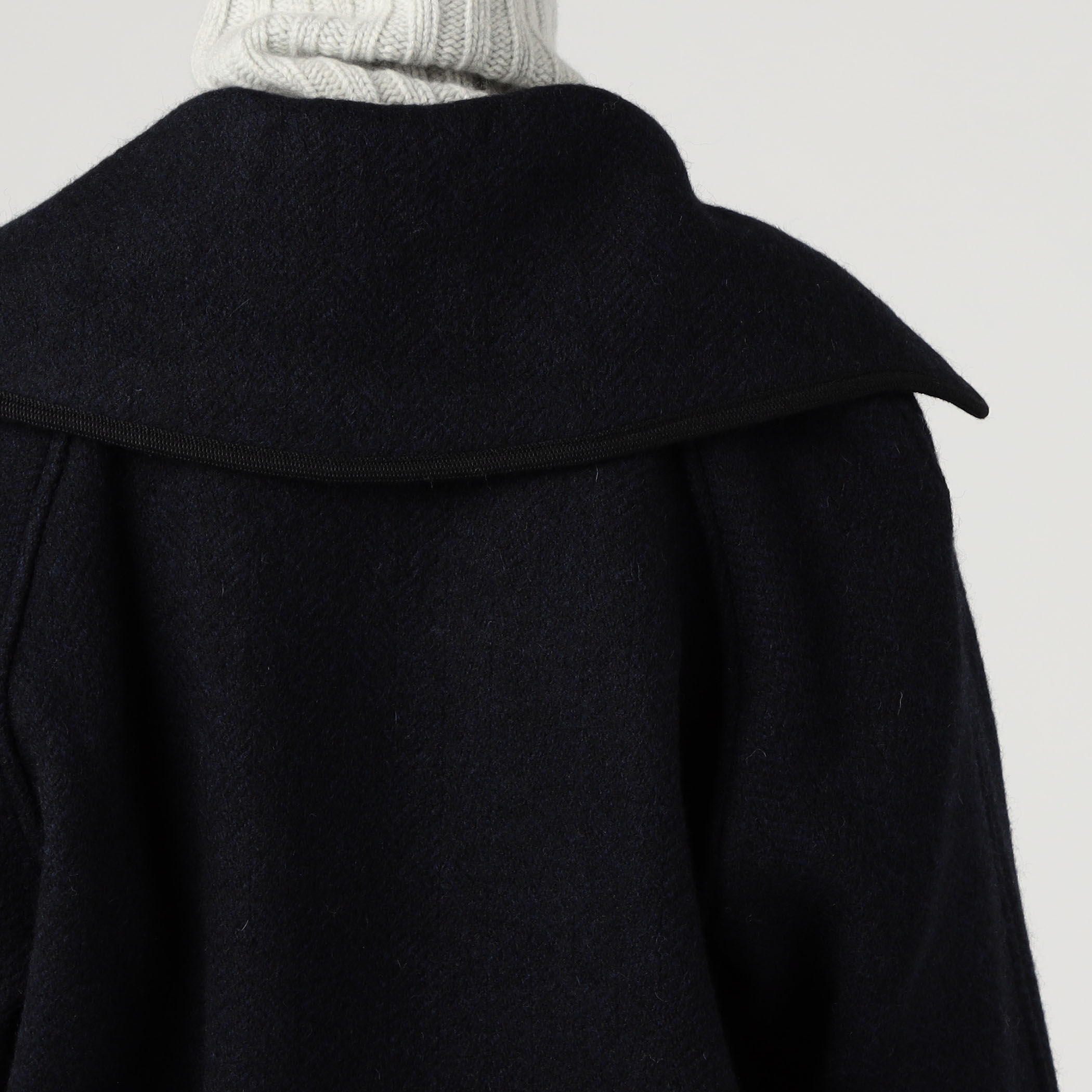Elisabeth Stray Pedersen PLEDD コート｜トゥモローランド 公式通販