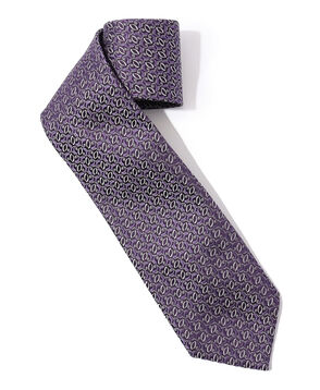 Charvet シルク ネクタイ