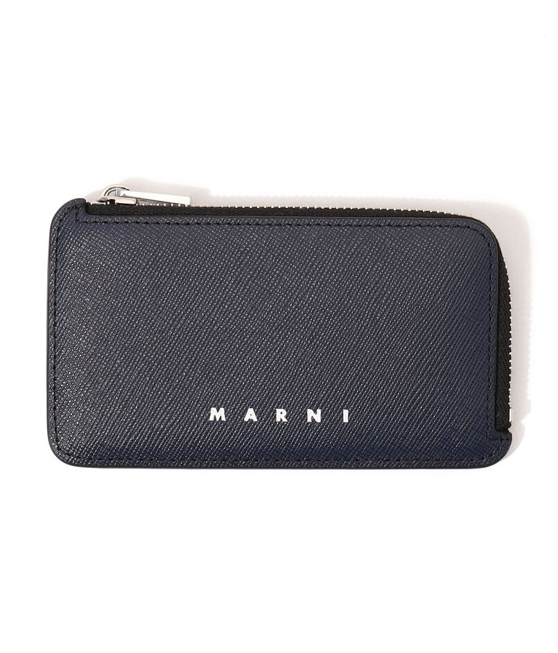 MARNI COIN CARD HOLDER カードケース