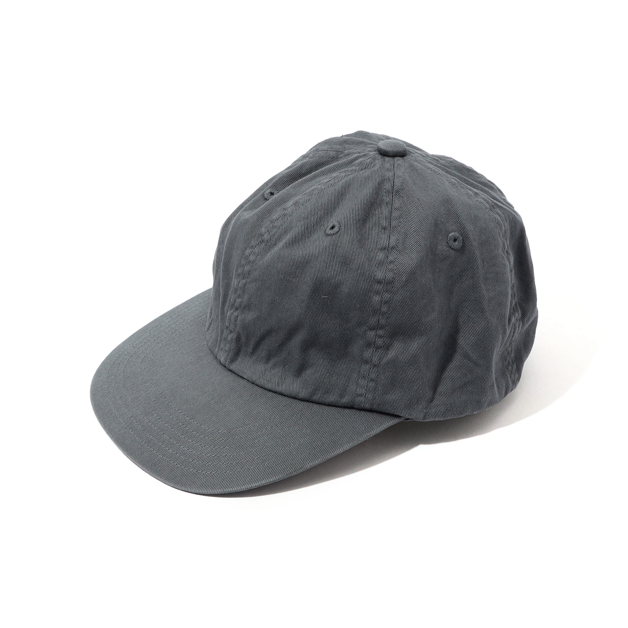 23AW KIJIMA TAKAYUKI ベルベット ベレー帽 WINE フリー 23AW KIJIMA TAKAYUKI ベルベット ベレー帽 WINE フリー レディース