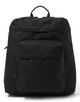 Aeta BACKPACK TF：M
