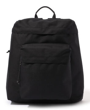 Aeta BACKPACK TF：M