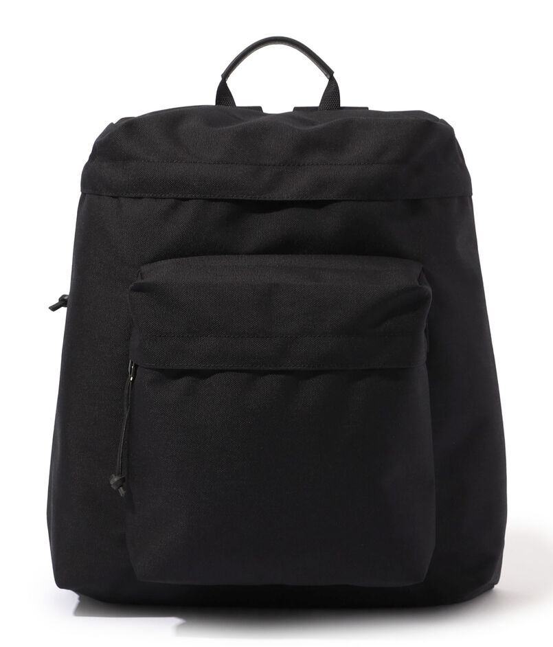Aeta BACKPACK TF：M