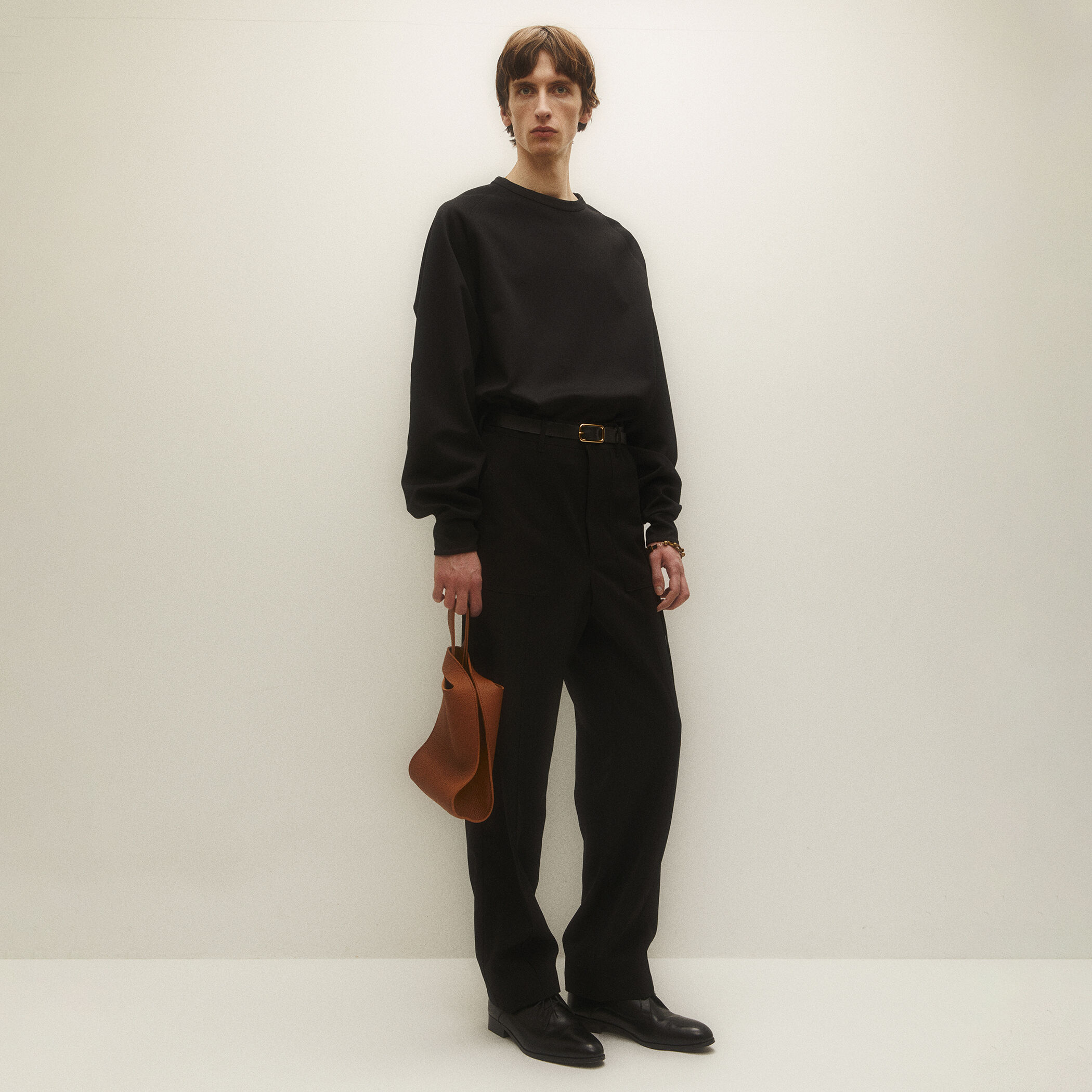 リラクス US ARMY BAKER PANTS 46サイズ DARK NAVY THE RERACS(ザ リラクス)/ US ARMY BAKER PANTS