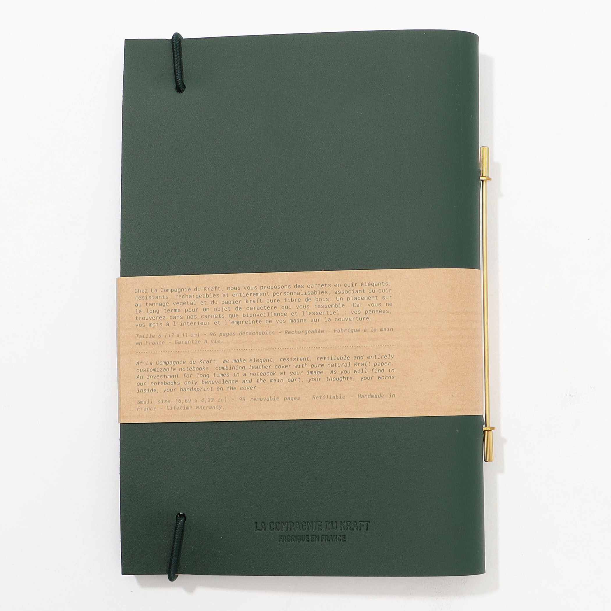 item360546d0b10c11eeae610242ac