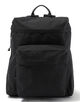 Aeta BACKPACK TF：M