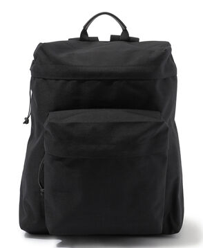 Aeta BACKPACK TF：M