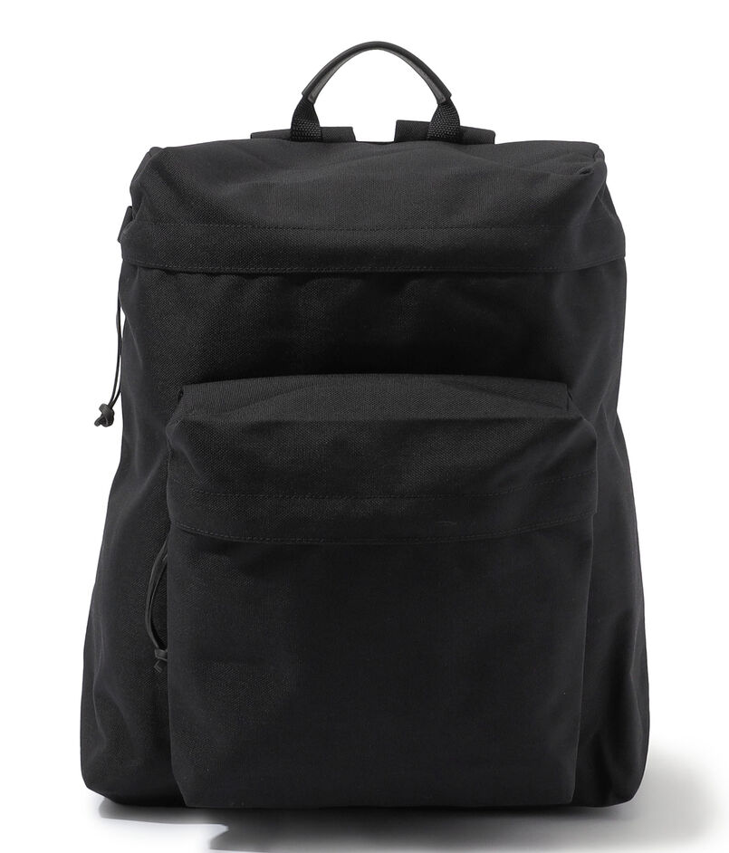 Aeta BACKPACK TF：M