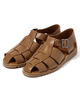Paraboot PACIFIC メンズグルカサンダル
