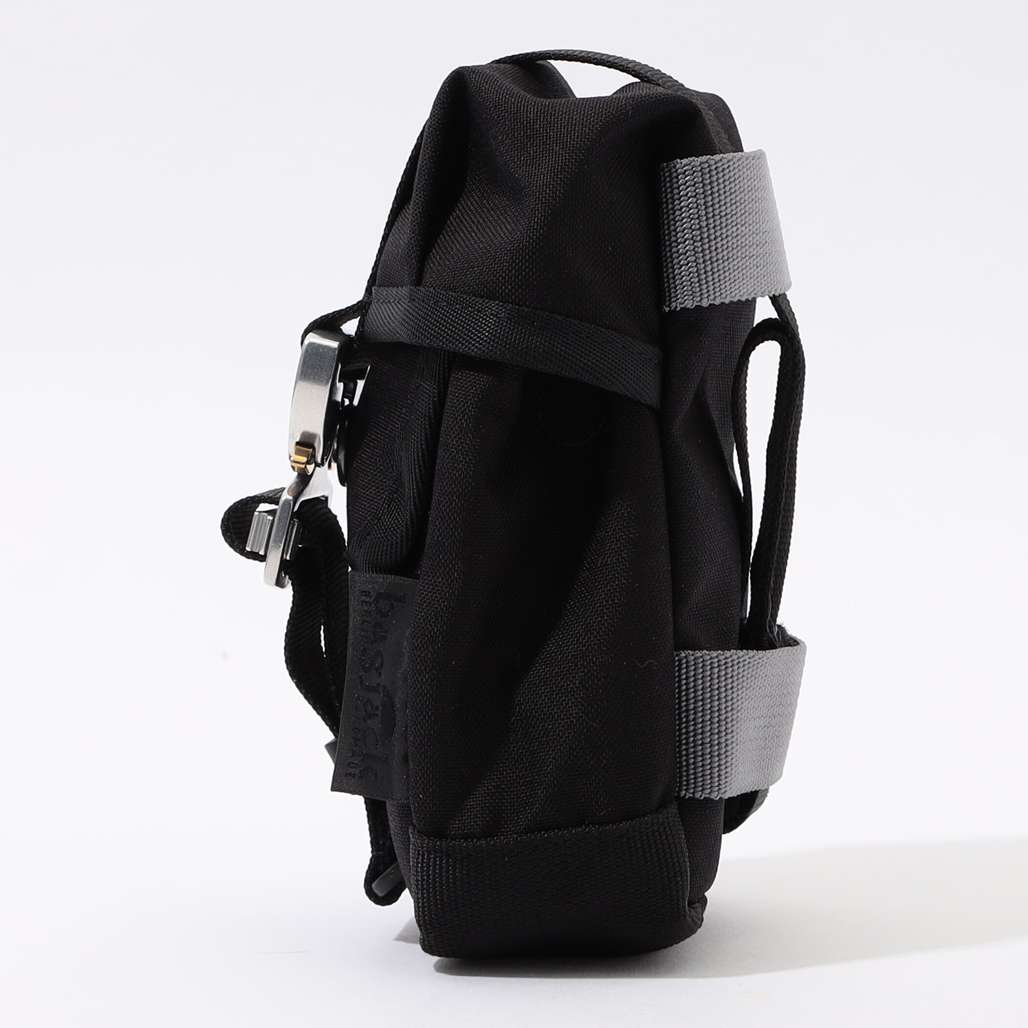 bagjack HNTR POUCH XS｜トゥモローランド 公式通販