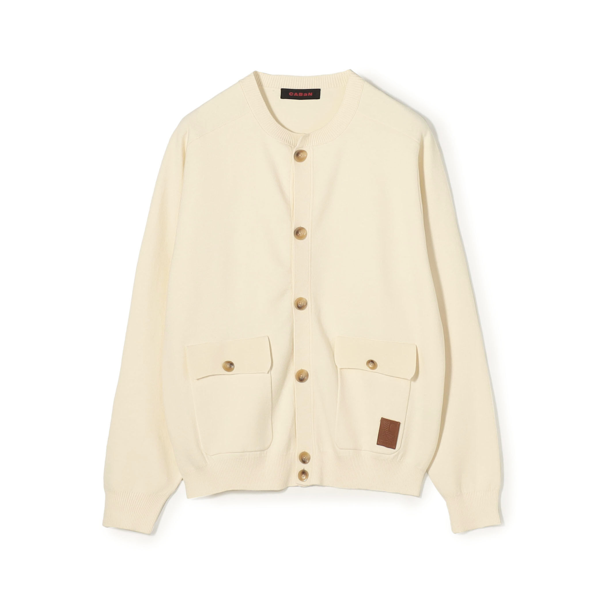 CABaN(キャバン)公式通販