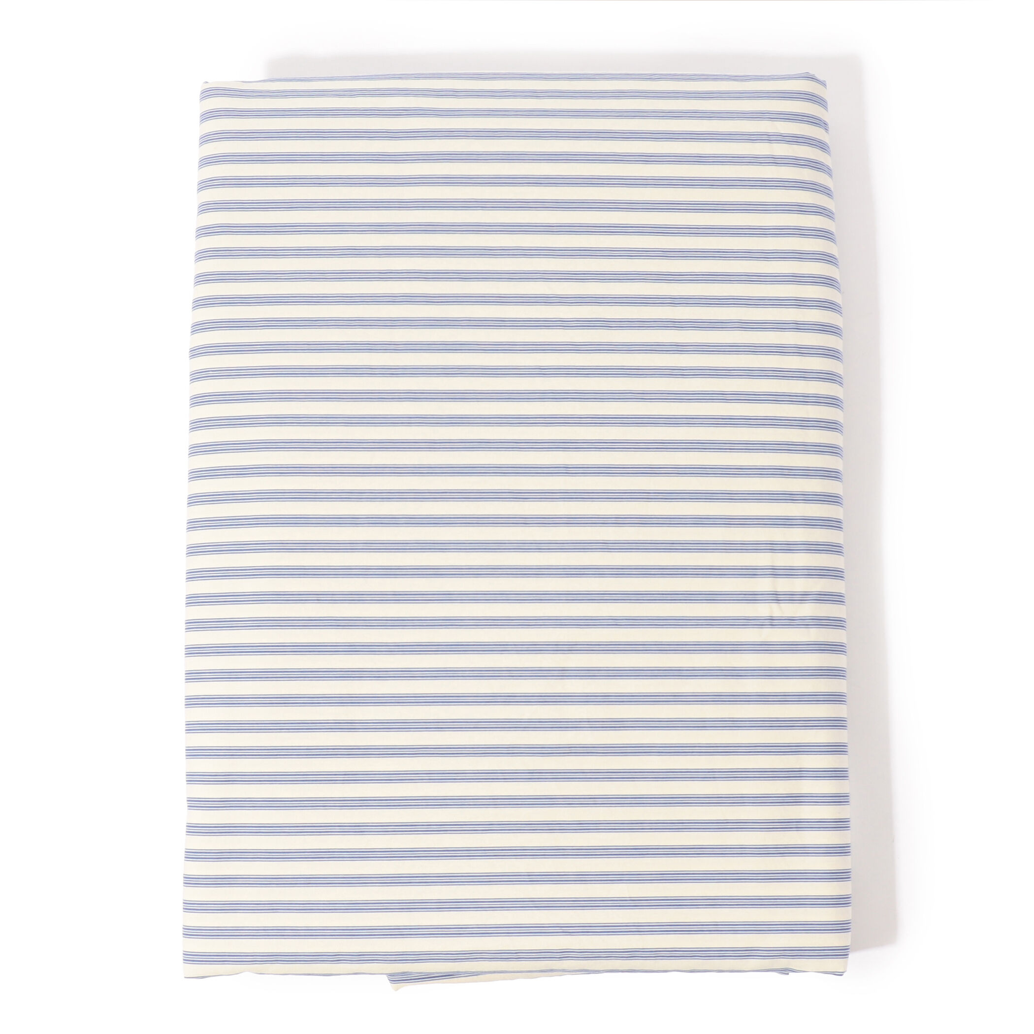 TEKLA 掛け布団カバー｜トゥモローランド 公式通販