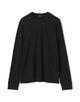 クリーンフィニッシュ 長袖Tシャツ MCFJ3538