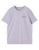 Les Petits Basics DIMANCHE MUGUET. Tシャツ