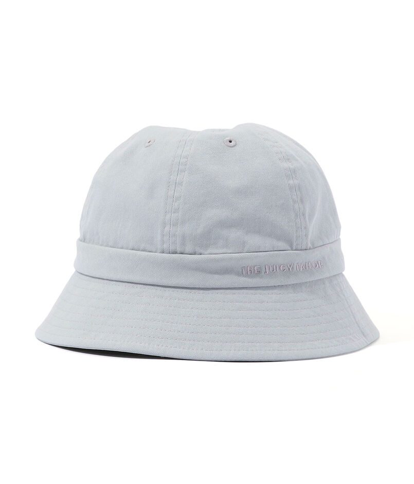 Mai Tai コットン バケットハット