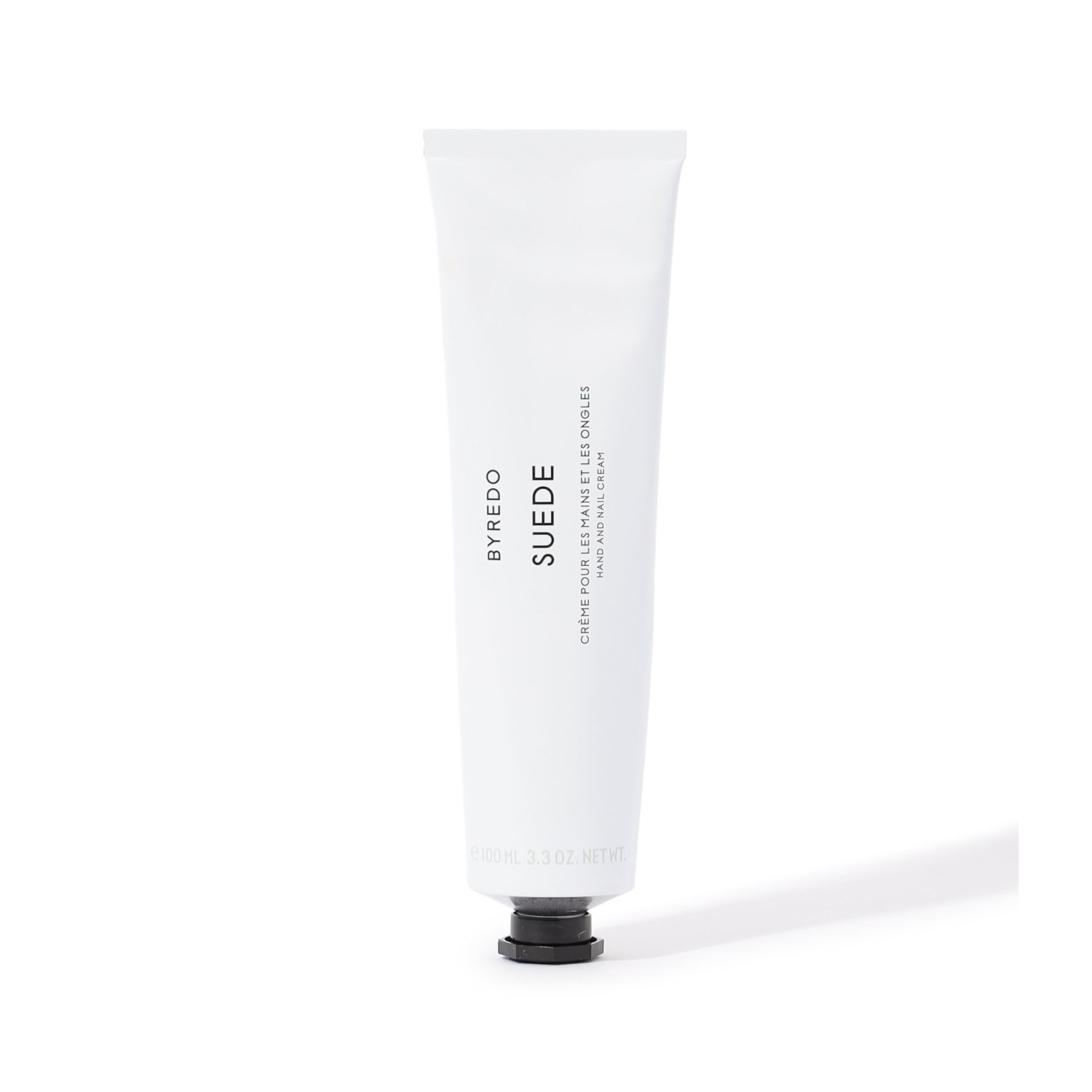 BYREDO ハンドクリーム 100ml｜トゥモローランド 公式サイト