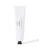 BYREDO ハンドクリーム 100ml