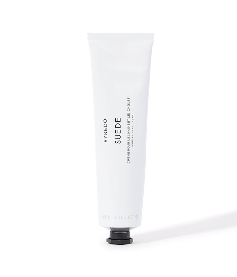 BYREDO ハンドクリーム 100ml
