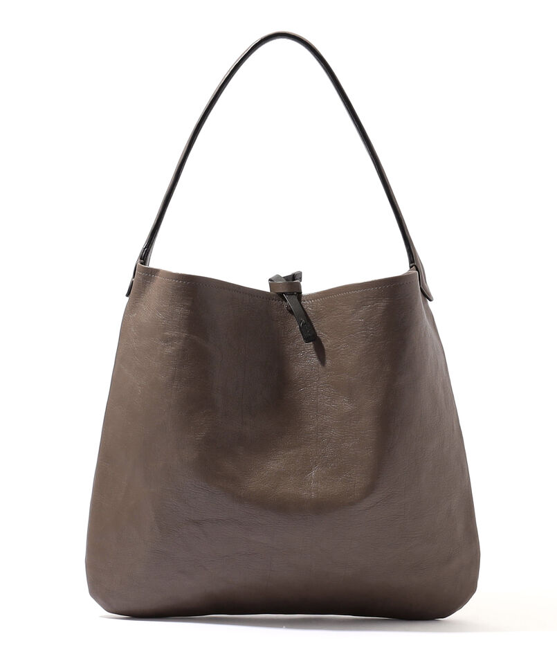 BONASTRE 10 RUE DU PRECHE トートバッグ