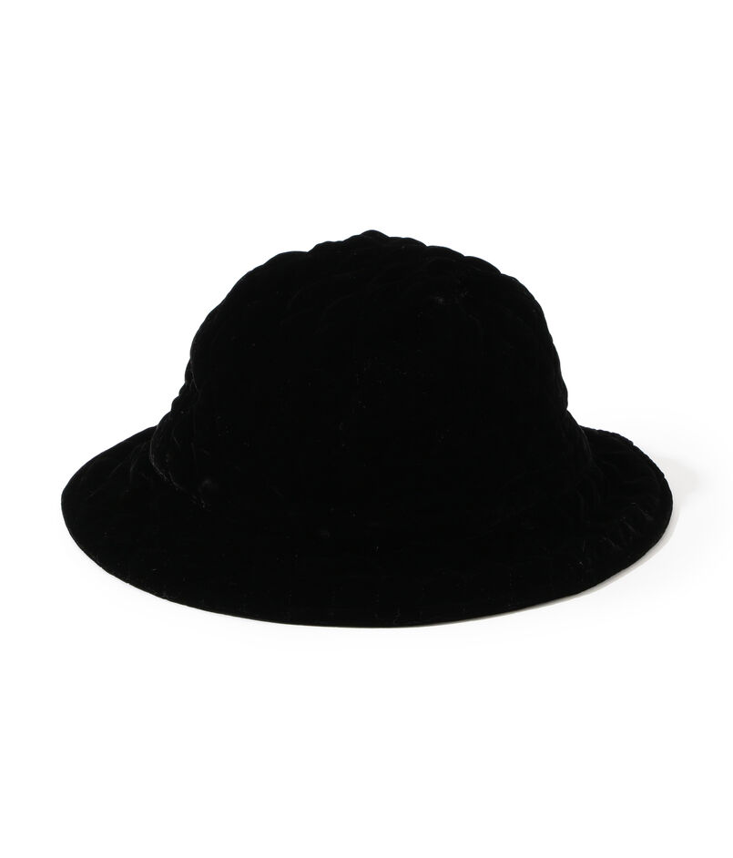 KIJIMA TAKAYUKI BALLOON HAT