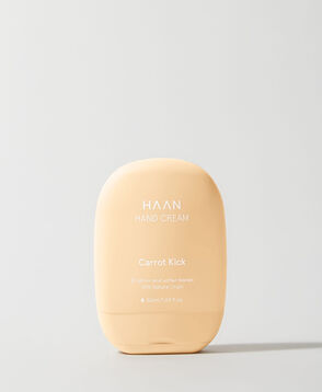 HAAN ハンドクリーム