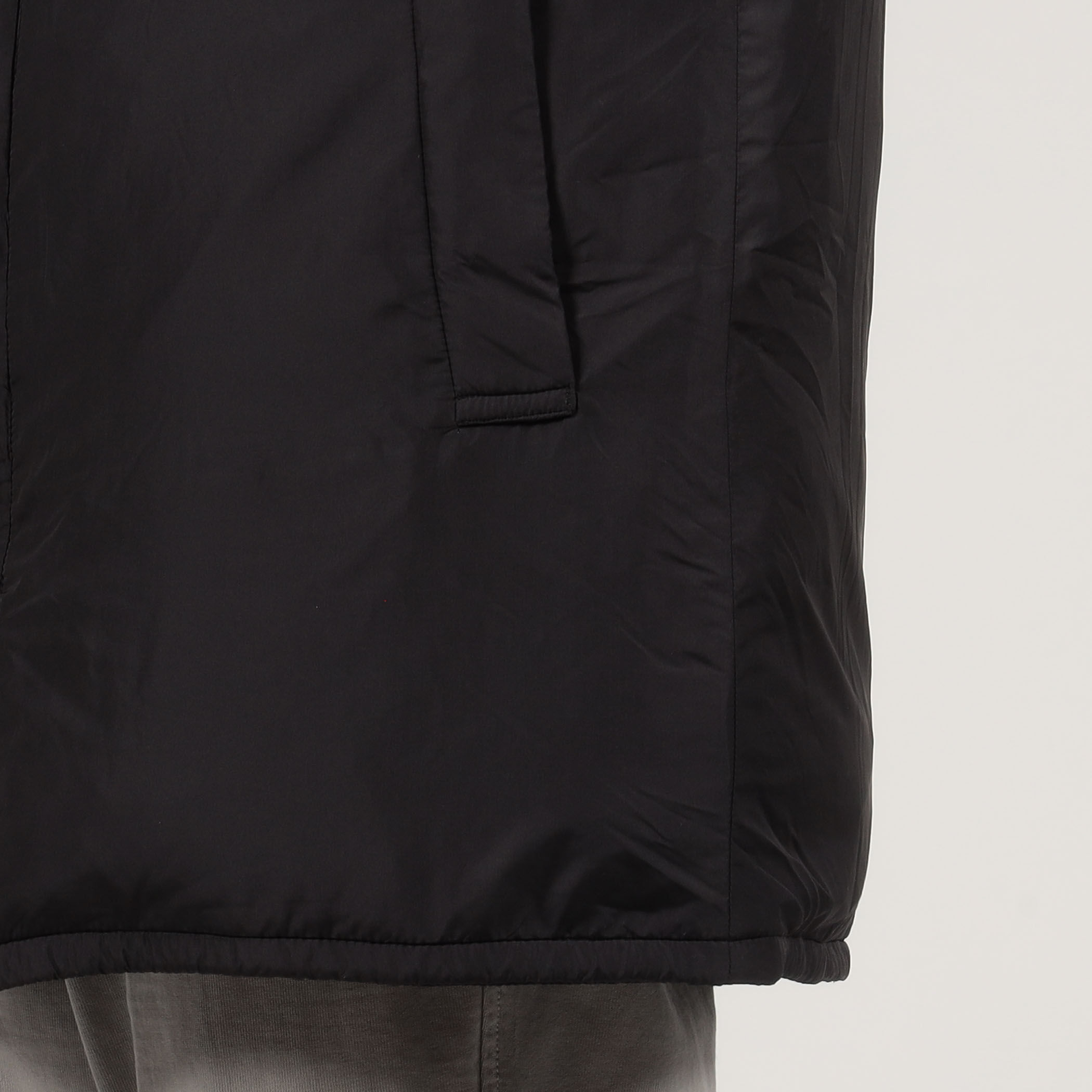 ポリエステル ダウンコート MLPM2076｜トゥモローランド 公式通販