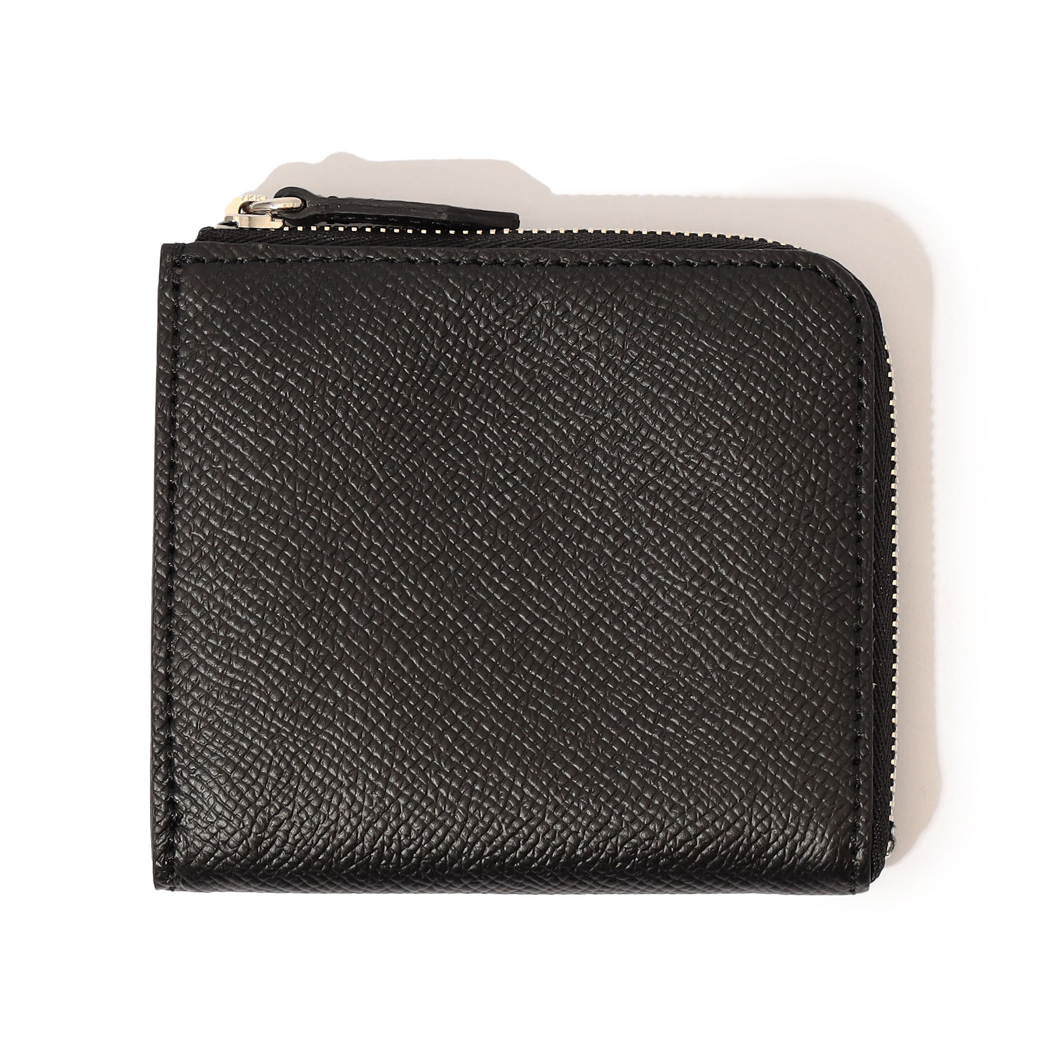 限定価格】ブルックリンミュージアムマネークリップ 財布 カード
