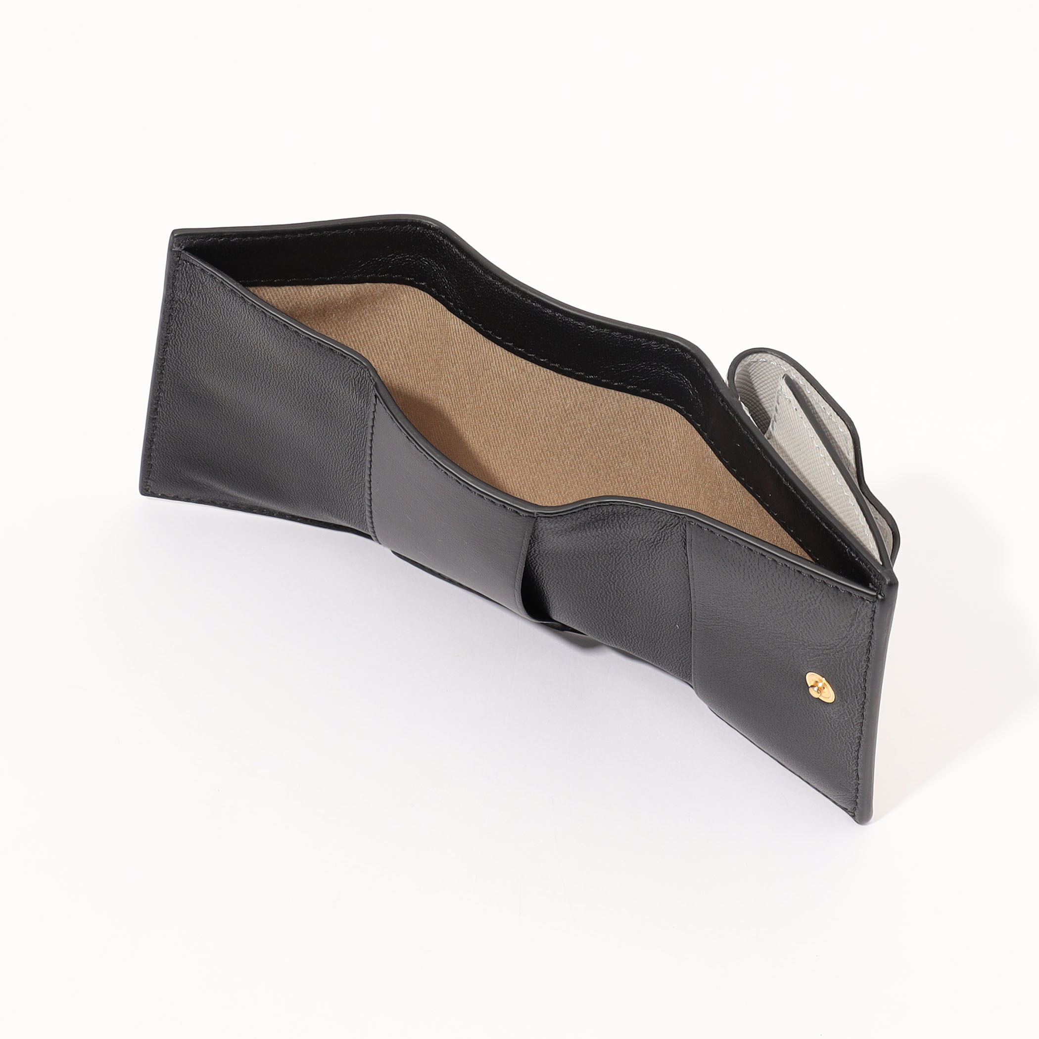 ☆専用☆マルニ MARNI マルニ バッグ レディース トートバッグ アウトレット