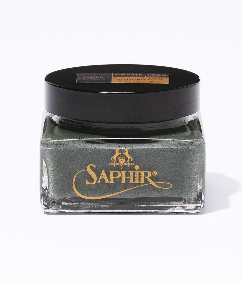 SAPHIR クレム1925