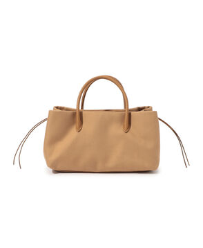 MARY AL TERNA RIKYU MINI ボストンバッグ