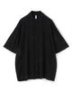 ■【別注】CFCL×Edition HIGH GAUGE SHIRT