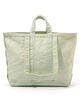 TEMBEA MARKET TOTE S　コットントートバッグ