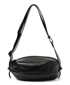 HEREU Boya ショルダーバッグ