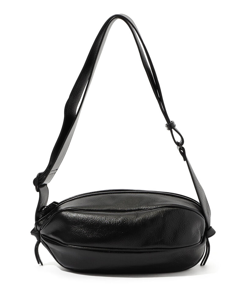 HEREU Boya ショルダーバッグ HEREU Boya ショルダーバッグ