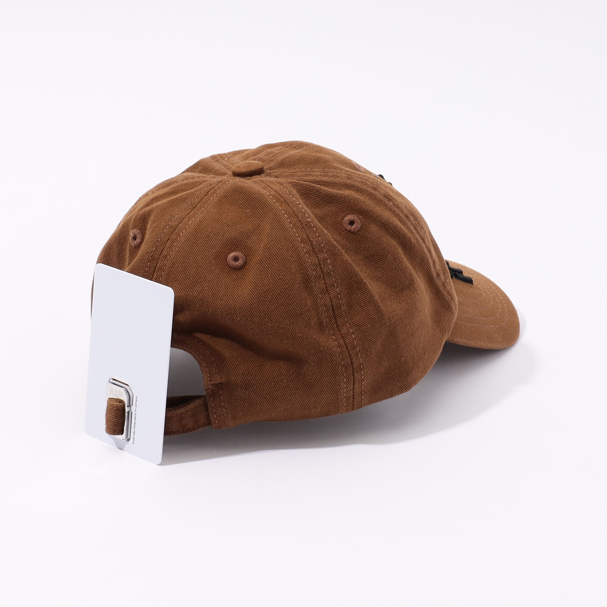 KAP company Seminar キャップ｜トゥモローランド 公式通販