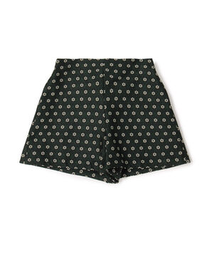 RENTRAYAGE CRUEL SUMMER SHORTS