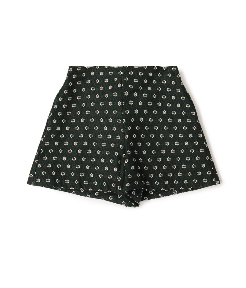 RENTRAYAGE CRUEL SUMMER SHORTS RENTRAYAGE CRUEL SUMMER SHORTS