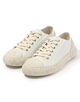 ASPORTUGUESAS TEAN2 スニーカー