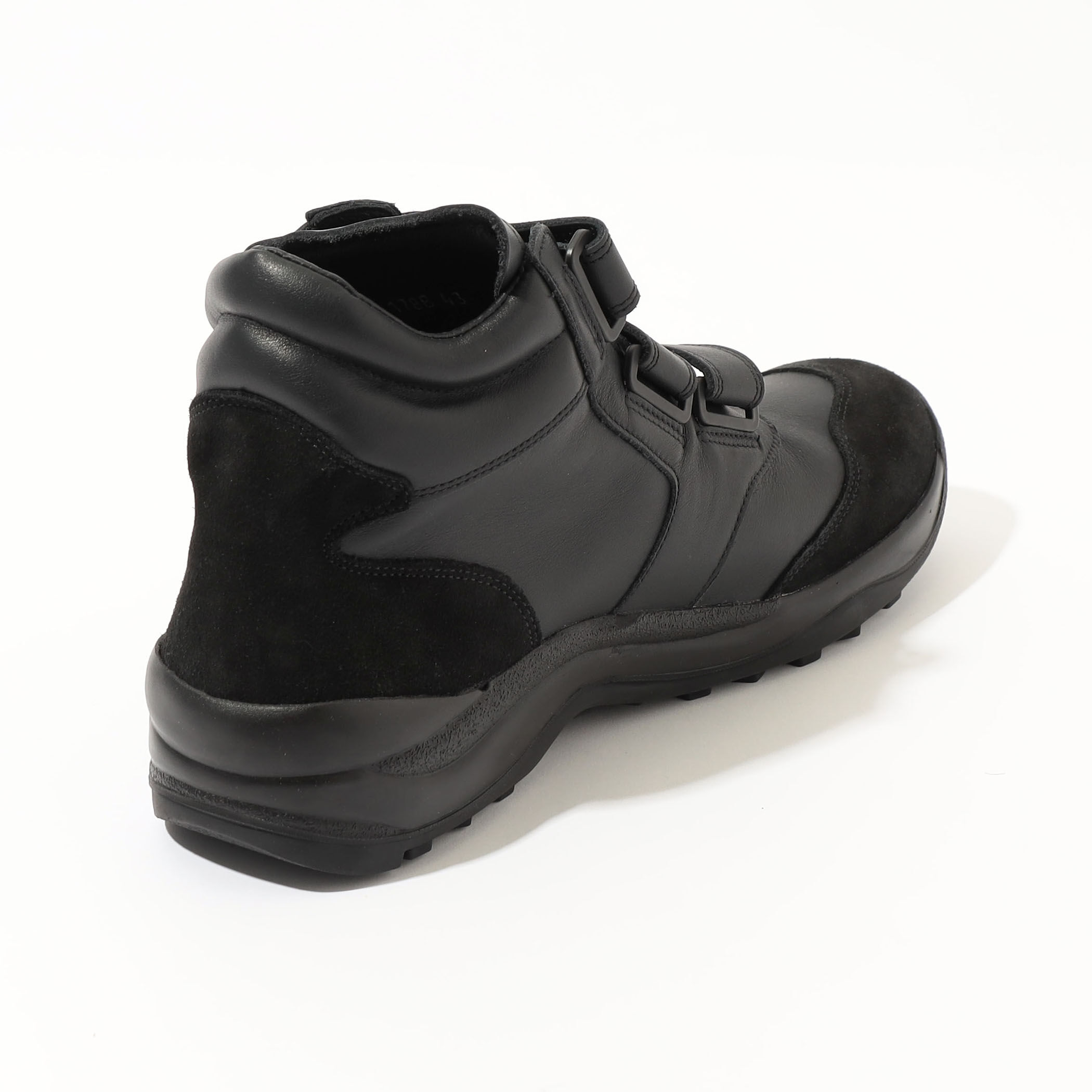 個人装備 REPRODUCTION OF FOUNDxStevenAlan 41 REPRODUCTION OF FOUND × Steven Alan - メルカリ